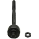 Purchase Top-Quality Inner Tie Rod End by MOOG - EV80975 pa8