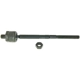 Purchase Top-Quality Inner Tie Rod End by MOOG - EV81003 pa3