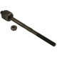 Purchase Top-Quality Inner Tie Rod End by MOOG - EV81003 pa5