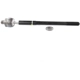 Purchase Top-Quality MOTORCRAFT - MEF563 - Tie Rod End pa1