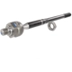 Purchase Top-Quality MOTORCRAFT - MEF563 - Tie Rod End pa3