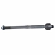 Purchase Top-Quality Inner Tie Rod End by MOTORCRAFT - MEF262 pa2