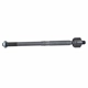 Purchase Top-Quality Inner Tie Rod End by MOTORCRAFT - MEF262 pa3