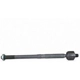 Purchase Top-Quality Inner Tie Rod End by MOTORCRAFT - MEF262 pa7
