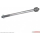 Purchase Top-Quality Inner Tie Rod End by MOTORCRAFT - MEF263 pa1
