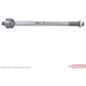 Purchase Top-Quality Inner Tie Rod End by MOTORCRAFT - MEF263 pa2