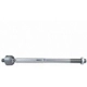 Purchase Top-Quality Inner Tie Rod End by MOTORCRAFT - MEF263 pa4
