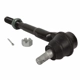 Purchase Top-Quality Inner Tie Rod End by MOTORCRAFT - MEOE113 pa3