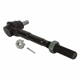 Purchase Top-Quality Inner Tie Rod End by MOTORCRAFT - MEOE113 pa6