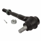 Purchase Top-Quality Inner Tie Rod End by MOTORCRAFT - MEOE113 pa7