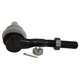 Purchase Top-Quality Inner Tie Rod End by MOTORCRAFT - MEOE114 pa3