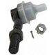 Purchase Top-Quality Inner Tie Rod End by MOTORCRAFT - MEOE114 pa6