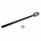 Purchase Top-Quality Inner Tie Rod End by MOTORCRAFT - MEOE12 pa3