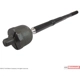 Purchase Top-Quality Inner Tie Rod End by MOTORCRAFT - MEOE155 pa3