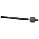 Purchase Top-Quality Inner Tie Rod End by MOTORCRAFT - MEOE174 pa2