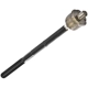 Purchase Top-Quality Inner Tie Rod End by MOTORCRAFT - MEOE18 pa4