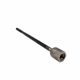 Purchase Top-Quality Inner Tie Rod End by MOTORCRAFT - MEOE20 pa1