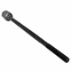 Purchase Top-Quality Inner Tie Rod End by MOTORCRAFT - MEOE20 pa2