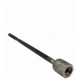Purchase Top-Quality Inner Tie Rod End by MOTORCRAFT - MEOE20 pa5