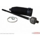 Purchase Top-Quality Inner Tie Rod End by MOTORCRAFT - MEOE228 pa6