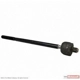 Purchase Top-Quality Inner Tie Rod End by MOTORCRAFT - MEOE229 pa4