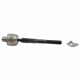 Purchase Top-Quality Inner Tie Rod End by MOTORCRAFT - MEOE25 pa4