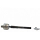 Purchase Top-Quality Inner Tie Rod End by MOTORCRAFT - MEOE25 pa6