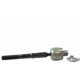 Purchase Top-Quality Inner Tie Rod End by MOTORCRAFT - MEOE25 pa7