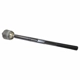 Purchase Top-Quality Inner Tie Rod End by MOTORCRAFT - MEOE27 pa1