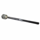 Purchase Top-Quality Inner Tie Rod End by MOTORCRAFT - MEOE27 pa2
