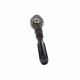 Purchase Top-Quality Inner Tie Rod End by MOTORCRAFT - MEOE30 pa1