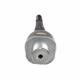 Purchase Top-Quality Inner Tie Rod End by MOTORCRAFT - MEOE30 pa2