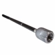 Purchase Top-Quality Inner Tie Rod End by MOTORCRAFT - MEOE36 pa2