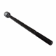 Purchase Top-Quality Inner Tie Rod End by MOTORCRAFT - MEOE43 pa1