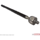 Purchase Top-Quality Inner Tie Rod End by MOTORCRAFT - MEOE43 pa3