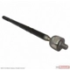 Purchase Top-Quality Inner Tie Rod End by MOTORCRAFT - MEOE43 pa7