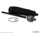 Purchase Top-Quality Inner Tie Rod End by MOTORCRAFT - MEOE45 pa1