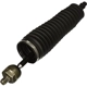 Purchase Top-Quality Inner Tie Rod End by MOTORCRAFT - MEOE45 pa3