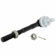 Purchase Top-Quality Inner Tie Rod End by MOTORCRAFT - MEOE65 pa1