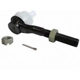 Purchase Top-Quality Inner Tie Rod End by MOTORCRAFT - MEOE66 pa4