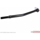 Purchase Top-Quality Inner Tie Rod End by MOTORCRAFT - MEOE83 pa1