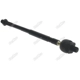 Purchase Top-Quality PROMAX - A21-1004 - Steering Tie Rod End pa2