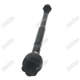 Purchase Top-Quality PROMAX - A21-1004 - Steering Tie Rod End pa3