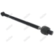 Purchase Top-Quality PROMAX - A21-1005 - Steering Tie Rod End pa2