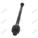 Purchase Top-Quality PROMAX - A21-1005 - Steering Tie Rod End pa3