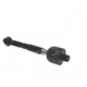 Purchase Top-Quality Embout de biellette de direction intérieur de PROMAX - A21-1006 pa1