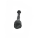 Purchase Top-Quality Embout de biellette de direction intérieur de PROMAX - A21-1006 pa2