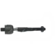 Purchase Top-Quality Embout de biellette de direction intérieur de PROMAX - A21-1006 pa3