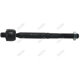Purchase Top-Quality PROMAX - A21-1008 - Steering Tie Rod End pa1