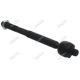Purchase Top-Quality PROMAX - A21-1008 - Steering Tie Rod End pa2